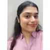 Sejal Gandhi
