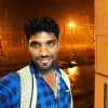 Rajesh Kumar