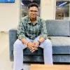 Gyana ranjan Sahoo