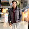Sachin Sharma