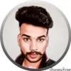LAKHVEER SINGH