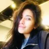 Menna Selim
