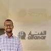 Mohammed Khalid
