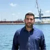 Matan Saat