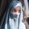 Aiman Gulraiz