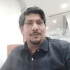Debdip Gupta