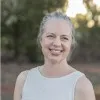 Jo Bradbrook