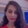 Pavithra