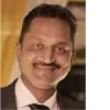 Seshadri