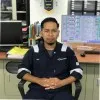 Iqbal Akram Awang Jamil