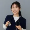 Carmen Zhou