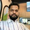 Prateek Singh