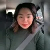 Aquinnah Mae Rosario Salas