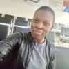 Lilian Mulimi