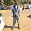 Kholofelo Setlankana Matloa