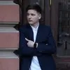 Andrei Zorin