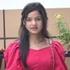 Jaya Bisht