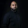 Adil Norat