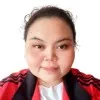 Marianne Mirandilla