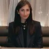 Ayla Akyaz
