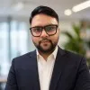 Anurag Srivastava