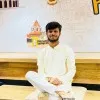 Basavaraj Devoor