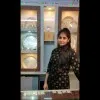 Apoorva Raj