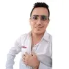 Fabian Guillermo Diaz Bernal