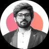 Awais Ahmed