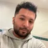 Richie Rodriguez