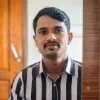 Rohul Amin