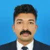 Vishnu Sundar
