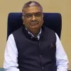 Himanshu Shekhar Tiwari