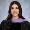 Sarah Salcedo
