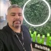 Milton Lopes Ferreira