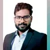 Aravinth Babu
