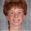 Jordan Miller