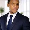 Clinton Aikhu