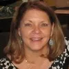Cathy Weber