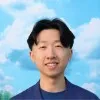 Anson Qi