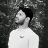 Shivam Shukla