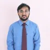 MD Sihab Reza