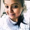 Nisha Raman