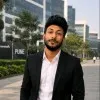Moice Sayyad