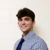 Brennen Lewis