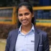 Navya Narayanan