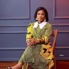 Esther Enaregha