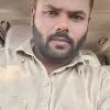 Aman Ansari