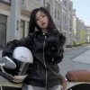 Wendy chen