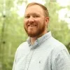 Kenneth Gustafson